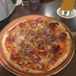 Photo n°1 de l'avis de Niwio. fait le 21/09/2021 à 19:00 sur le  27 Ventisette à Adenau