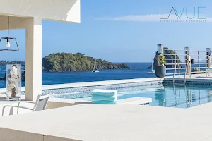 LaVue Boutique Hotel & Beach Club image