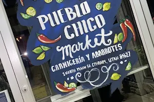 Pueblo Chico Market image