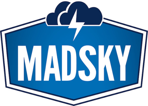 Building Restoration Service «MadSky Managed Repair Program», reviews and photos