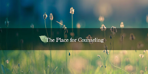 The Place for Counseling, Inc.