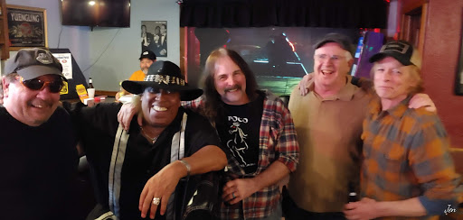 Bowling Alley «Skylane Bowling», reviews and photos, 8311 Windham St, Garrettsville, OH 44231, USA