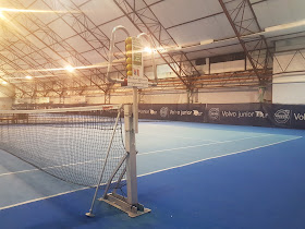 Jena Tennis