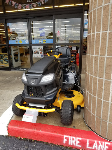 Hardware Store «Sears Appliance and Hardware Store», reviews and photos, 649 S Mason Rd, Katy, TX 77450, USA