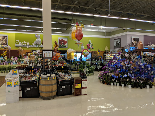 Grocery Store «Albertsons», reviews and photos, 28090 S Western Ave, San Pedro, CA 90732, USA