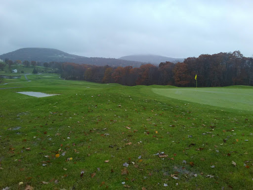 Golf Club «Stone Hedge Golf Course», reviews and photos, 287 German Hill Rd, Factoryville, PA 18419, USA