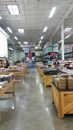 Warehouse club «BJ’s Wholesale Club», reviews and photos, 2 Chevy Dr, East Syracuse, NY 13057, USA