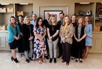 J & H Insurance - Photo 2 - Car repair in Waco, TX, Waco