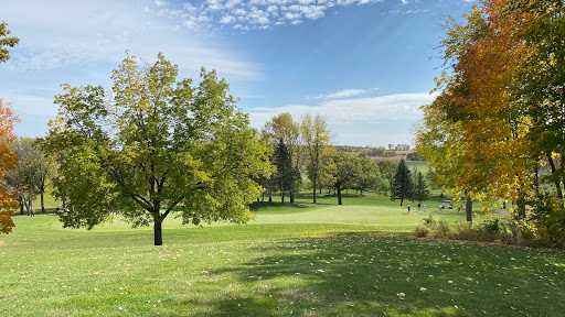 Golf Course «Timber Creek Golf Course», reviews and photos, 9750 County Rd 24, Watertown, MN 55388, USA