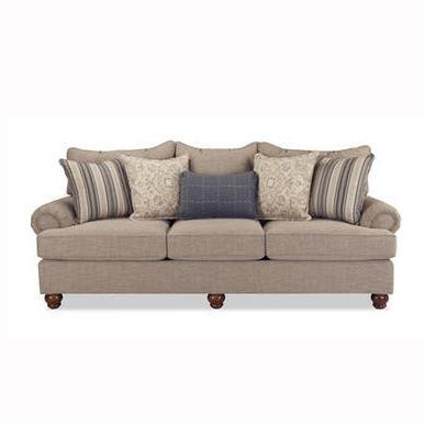 Furniture Store «Willis Furniture», reviews and photos, 4220 Virginia Beach Blvd, Virginia Beach, VA 23452, USA