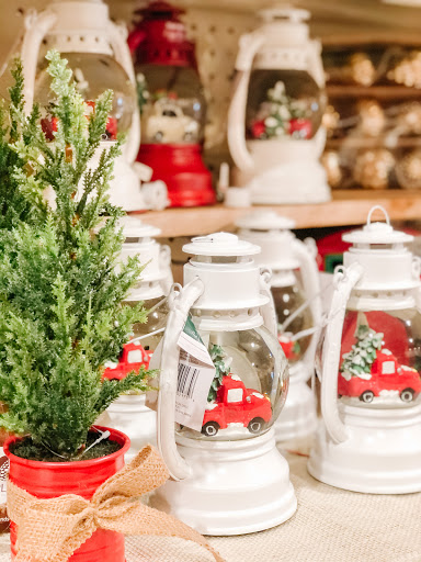 Hardware Store «Economy Supply of Lebanon», reviews and photos, 1055 Tangent St, Lebanon, OR 97355, USA