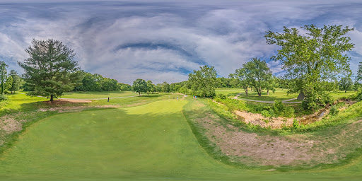 Golf Driving Range «Paradise Valley Golf Country», reviews and photos, 1055 Lochmoor Dr, High Ridge, MO 63049, USA