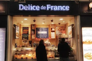 Delice De France image
