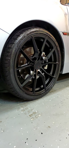 Car Stereo Store «MARS AUDIO», reviews and photos, 6923 Narcoossee Rd Unit 623, Orlando, FL 32822, USA