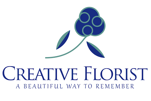 Florist «Creative Florist», reviews and photos, 93-01 63rd Dr, Rego Park, NY 11374, USA