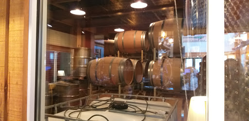 Winery «Habersham Winery», reviews and photos, 7025 South Main Street, Helen, GA 30545, USA