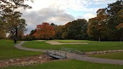 Ledgeview Golf Course