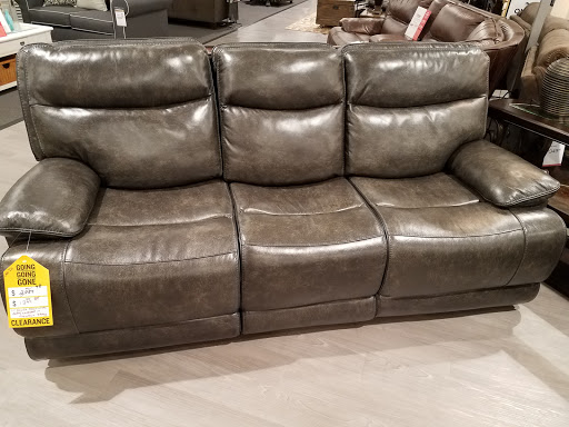 Furniture Store «Value City Furniture», reviews and photos, 12055 Rockville Pike, Rockville, MD 20852, USA