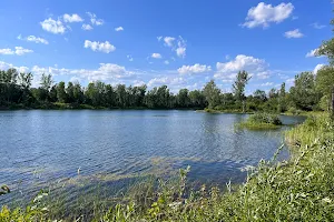 Lacs Fauvel image