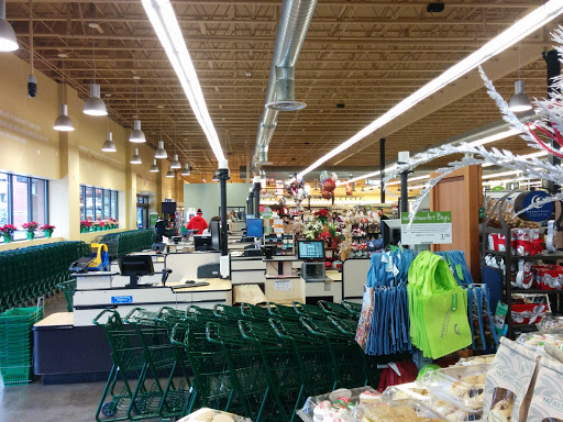 Supermarket «Market of Choice», reviews and photos, 5639 Hood St, West Linn, OR 97068, USA