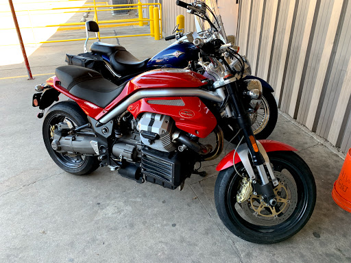 Non-Profit Organization «Texans Can - Cars For Kids», reviews and photos