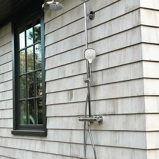 Plumber «Montauk Plumbing and Heating LLC», reviews and photos, 11 Flamingo Ave, Montauk, NY 11954, USA