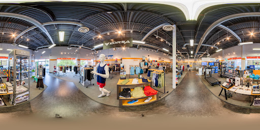 Running Store «Road Runner Sports», reviews and photos, 501 Shoppes Blvd, North Brunswick Township, NJ 08902, USA