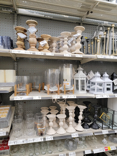 Craft Store «Michaels», reviews and photos, 4801 McKnight Rd, Pittsburgh, PA 15237, USA