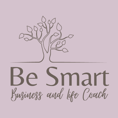 Be Smart Life & Business Coaching