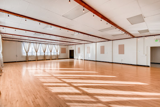 Masonic Center «Kent Masonic Hall», reviews and photos, 805 E Smith St, Kent, WA 98030, USA