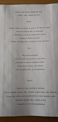 Photos du propriétaire du Restaurant Le Petit Prince à Chartres - n°14