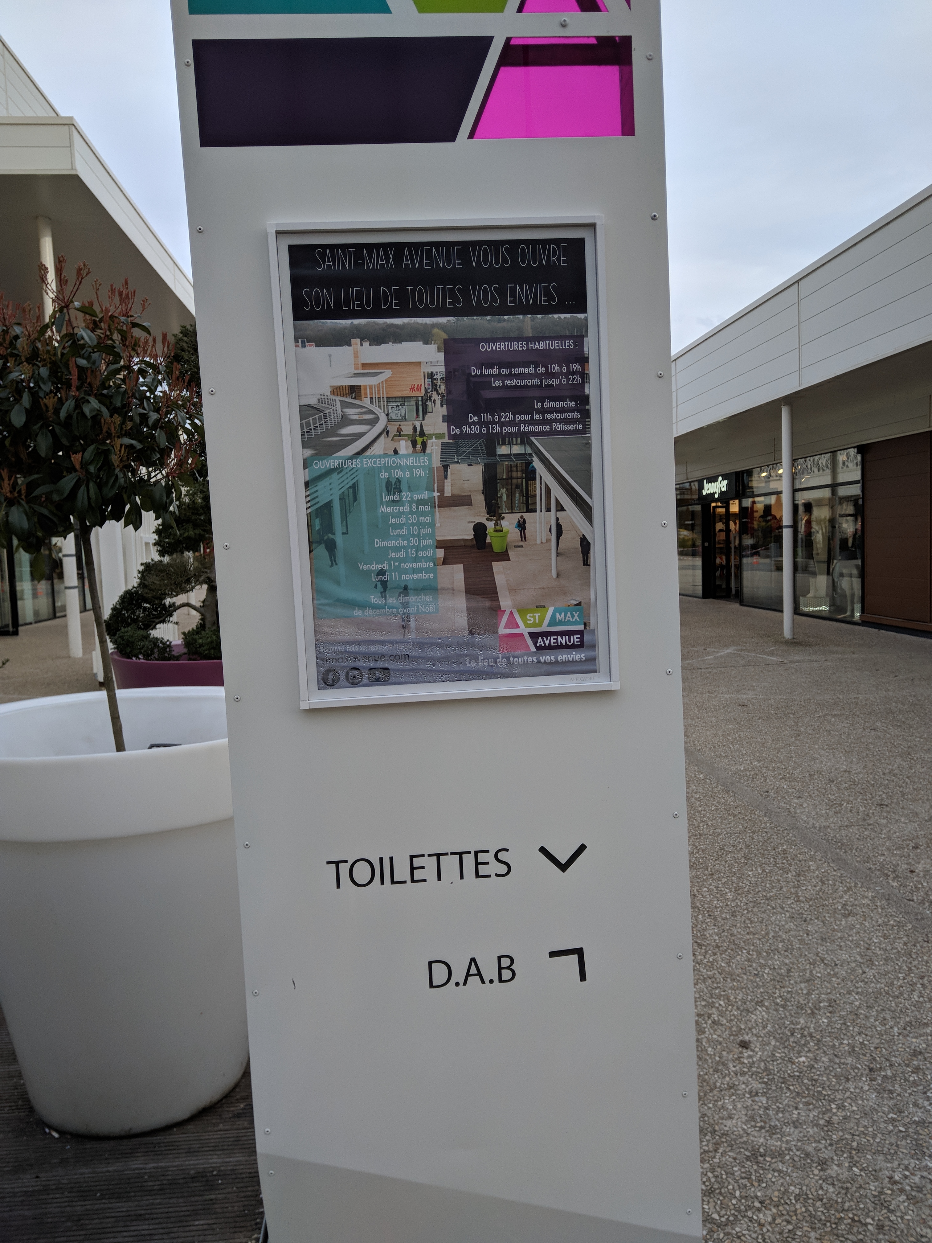 Photo n° 2 de l'avis de Fokop.i fait le 08/03/2019 à 17:21