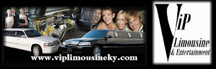 VIP Limousine and Entertainment - Photo 8 - Car repair in Louisville, KY, Louisville