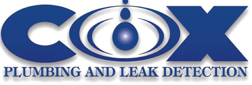 Cox Plumbing and Leak Detection in Bethel Heights, Arkansas