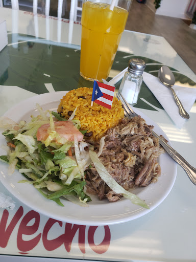 Shopping Mall «The Shops at Aramingo», reviews and photos, 3801 Aramingo Ave, Philadelphia, PA 19137, USA