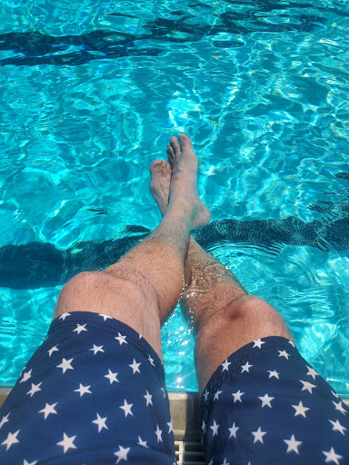 Country Club «Western Golf & Country Club», reviews and photos, 14600 Kinloch, Redford Charter Twp, MI 48239, USA