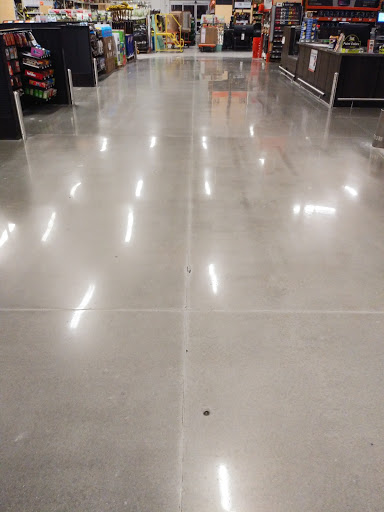 Home Improvement Store «The Home Depot», reviews and photos, 4949 NW Old Pike Rd, Gladstone, MO 64118, USA