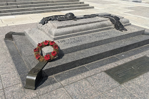 Tomb of the Unknown Soldier image