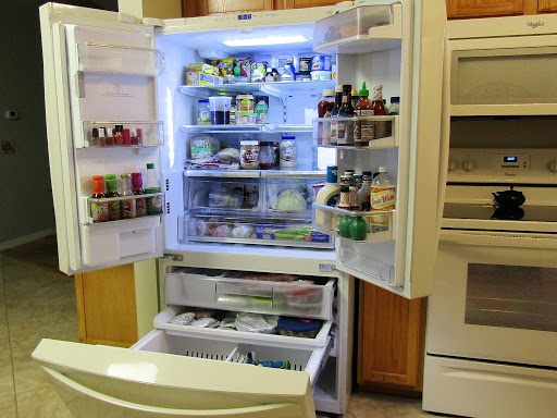 Department Store «Sears», reviews and photos, 3100 SW College Rd #300, Ocala, FL 34474, USA