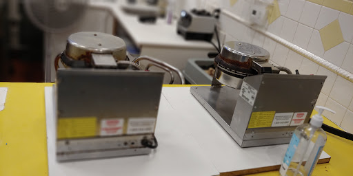 Ice Cream Shop «Kohr Brothers Frozen Custard», reviews and photos, 1881 Seminole Trail, Charlottesville, VA 22901, USA