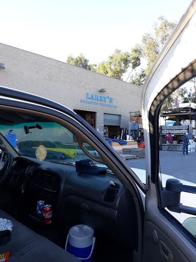 Supermarket «Stater Bros. Markets», reviews and photos, 1175 Baker St, Costa Mesa, CA 92626, USA