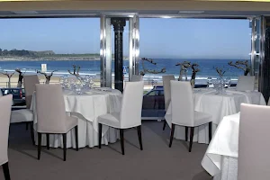 Restaurante Marea Alta image