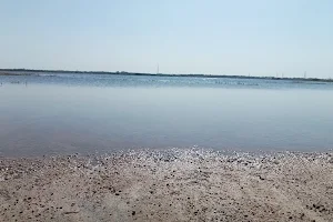 The Great Salt Lake image