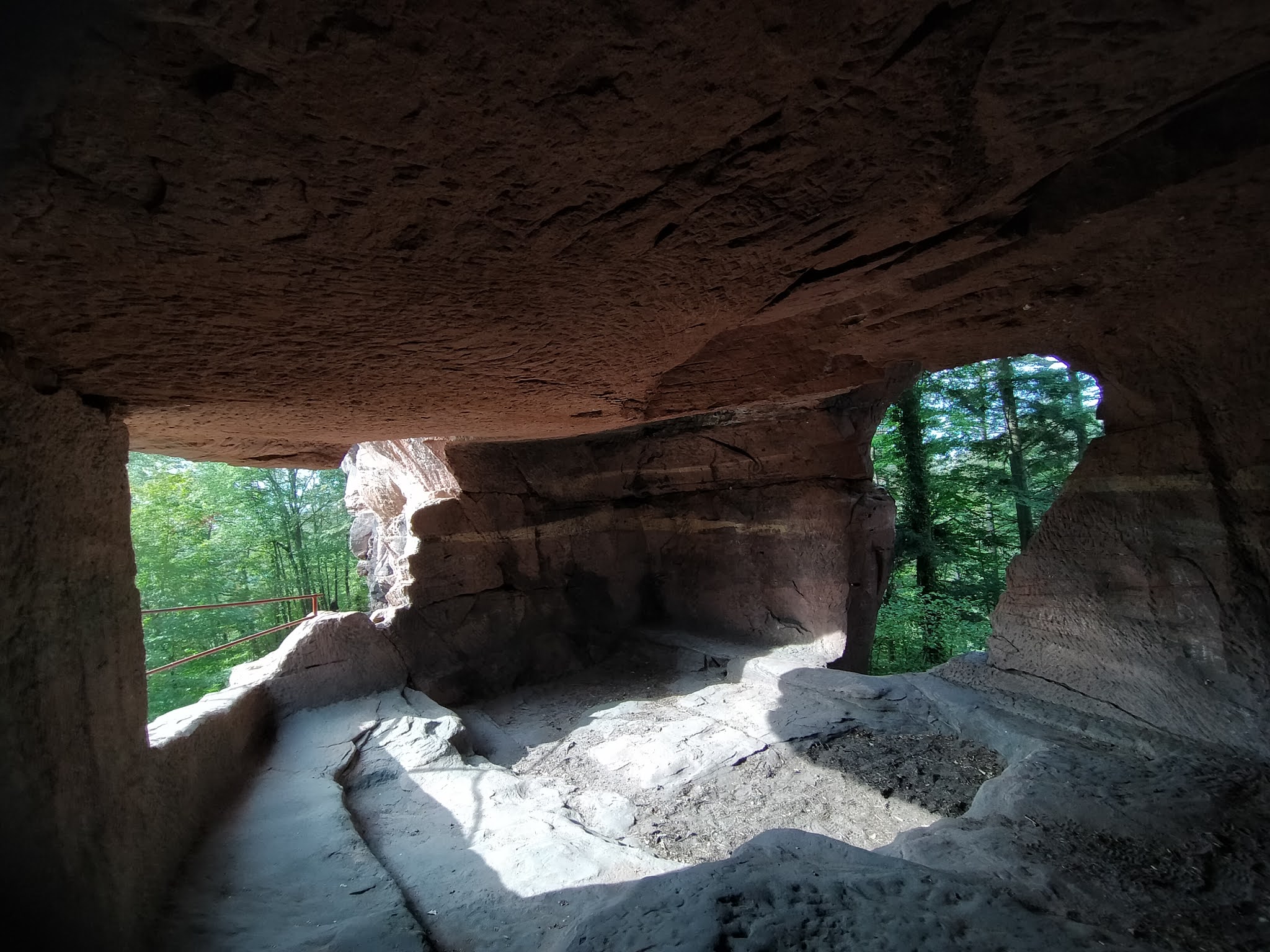 Photo n° 10 de l'avis de Julien.o fait le 30/09/2020 à 16:17