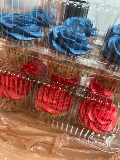 Supermarket «Publix Super Market at Centre at Panola», reviews and photos, 3045 Panola Rd, Lithonia, GA 30038, USA