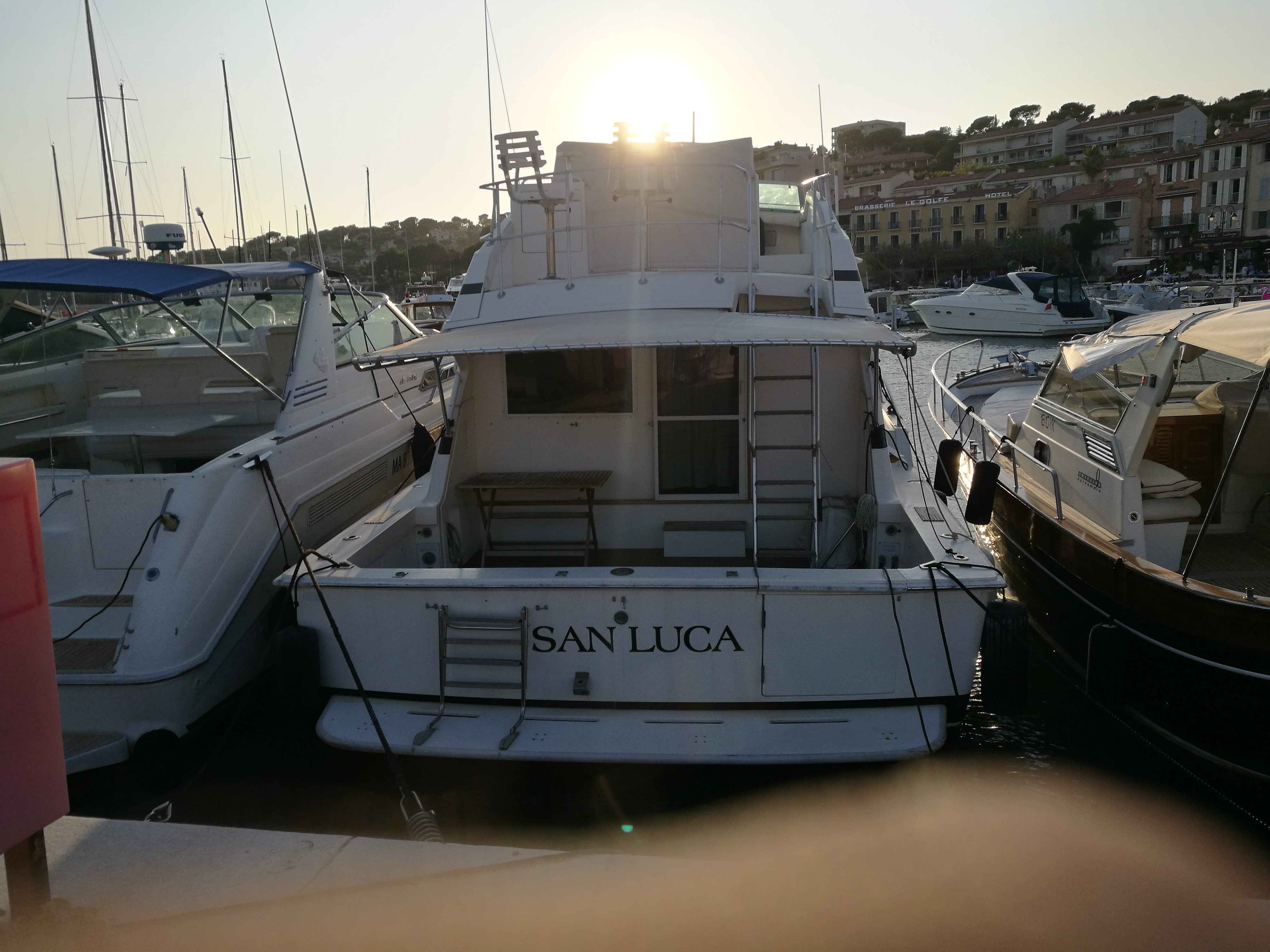 Photo n° 17 de l'avis de Olivier.o fait le 05/08/2019 à 12:01