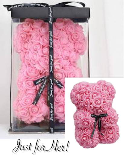 Florist «Flora Verdi», reviews and photos, 721 Princess St, Wilmington, NC 28401, USA