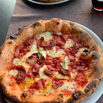 Photo n°3 de l'avis de Martin.n fait le 24/08/2023 à 05:46 sur le  La Nuova Partenope Ristorante e pizzeria à Ricca