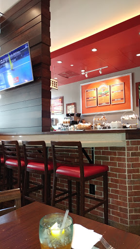 Shopping Mall «Avalon», reviews and photos, 2200 1st St, Alpharetta, GA 30009, USA