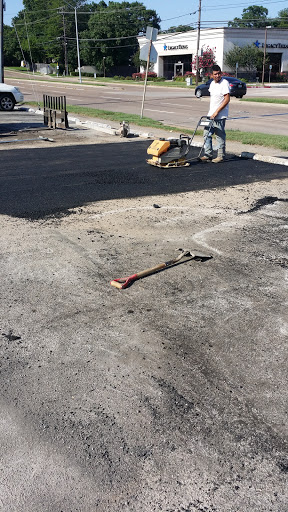 Thrift Store «Urban Thrift», reviews and photos, 9850 Walnut Hill Ln, Dallas, TX 75238, USA